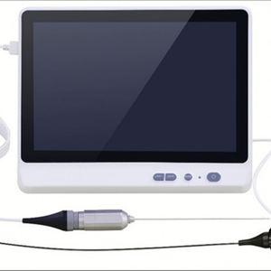 Xách tay thú y nội soi cho uth HD USB linh hoạt nội soi Máy ảnh bàng quang soi phế quản laryngoscope Ent nội soi đại tràng - Product Image 5