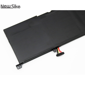 60Wh 15.2V แบตเตอรี่แล็ปท็อป C41N1524สำหรับ Zenbook Pro UX501V UX501JW N501VW G501VW แบตเตอรี่ C41N1524 G60V - Product Image 6