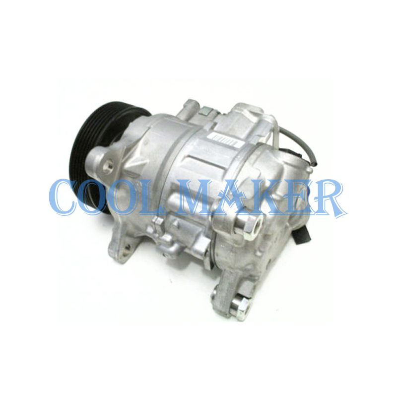 にこ  TeraFlex コンビネーションアクスルキット 4354400