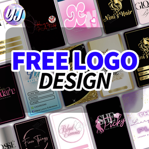 15A 100% HD cho ren phía trước tóc Trinh Nữ Tóc Giả Nguyên Việt Nam tóc lớp biểu bì phù hợp glueless đầy đủ ren Tóc Giả Nhà cung cấp cho phụ nữ da đen - Product Image 6