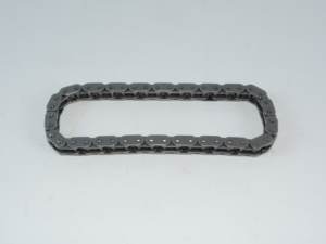 Kit chaîne et tendeur Iming <span class=keywords><strong>Peugeot</strong></span> Expert Partner <span class=keywords><strong>Rifter</strong></span> Traveller Nouveau 9823954880 9826028980 - Product Image 4