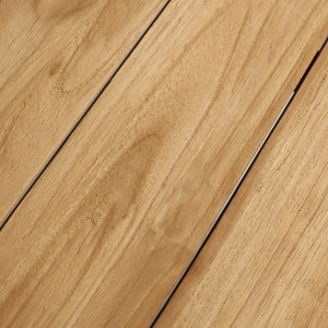 Set da Pranzo con Tavolo in Legno e Sedie <span class=keywords><strong>PIETRO</strong></span> per Bar - Product Image 6