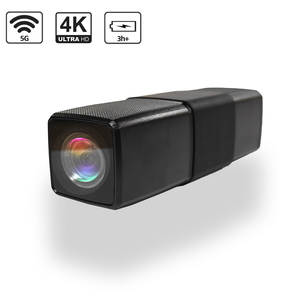 <span class=keywords><strong>2025</strong></span> mới ngoài trời siêu HD 4K hành động máy ảnh cho xe đạp xe máy ghi âm 3.5h 2200mAh pin màn hình cảm ứng cho Youtube video - Product Image 2