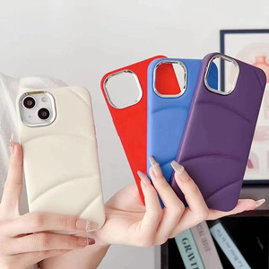เคสโทรศัพท์มือถือแบบนิ่มลายฟองสบู่ 3 มิติ สีสันสดใส ตลกขบขัน พร้อมกรอบเลนส์เคลือบยาง สำหรับ <span class=keywords><strong>iPhone</strong></span> <span class=keywords><strong>13</strong></span> <span class=keywords><strong>Pro</strong></span> <span class=keywords><strong>Max</strong></span> <span class=keywords><strong>256GB</strong></span> และ <span class=keywords><strong>iPhone</strong></span> 10 <span class=keywords><strong>Pro</strong></span> <span class=keywords><strong>Max</strong></span> - Product Image 3