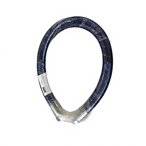 Tuyau hydraulique Parker F481CACA1515-08-800 fabriqué en Chine - Product Image 1
