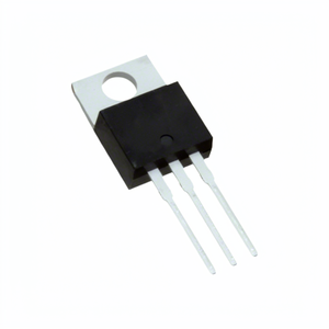 BOM IC ทรานซิสเตอร์ถึง-220 TSM4N90CZ ชิ้นส่วน C0G - Product Image 1