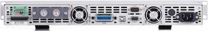 ITECH IT6502D 80V/60A/800W เครื่องมือวัดและวิเคราะห์แหล่งจ่ายไฟแบบตั้งโปรแกรมได้ - Product Image 3