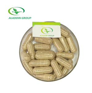 แคปซูลโปรไบโอติกสำหรับผู้ชายแคปซูลโปรไบโอติกสำหรับแลคโตบาซิลลัส <span class=keywords><strong>acidophilus</strong></span> - Product Image 2