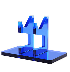 Chân Đế Gắn Bộ Điều Khiển Chơi Game, Giá Đỡ Tai Nghe Cho Dòng <span class=keywords><strong>XBOX</strong></span>/PS/ PC, Phụ Kiện Phổ Biến Cho Tay Cầm Chơi Game - Product Image 2