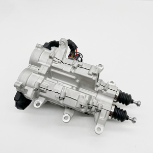 Attuatore Frizione a Prezzo all'Ingrosso 414702B010 41470-2B010 per Hyundai Ioniq Kia <span class=keywords><strong>Niro</strong></span> Hybrid DCT Fornitore Qualità Premium - Product Image 5