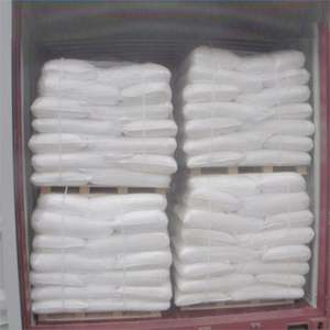 Dissout le tripolyphosphate de sodium non précipité 94% STPP - Product Image 5