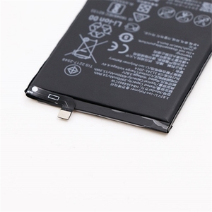 แบตเตอรี่ Huawei HB436486ECW 4000mAh สำหรับโทรศัพท์มือสองขายส่ง Mate 10 Pro P20 Pro CE RoHS จำนวนมาก - Product Image 3