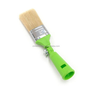 2021 2 Inch Có Thể Điều Chỉnh Sơn Bàn Chải Tự Làm Ba Cán Máy Cho Sơn Con Lăn Cao Su Bàn Chải Sơn Công Cụ Cho Bức Tranh Công Cụ - Product Image 1