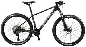 Nuevo diseño bicicleta de grava acero aleación de aluminio MTB bicicleta 21/24 velocidades engranaje bicicleta para hombre Marco de aleación de aluminio bicicleta para hombre - Product Image 4