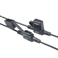 FHAC0001ZXJ FHAC0002ZXJ OFHM0003ZXJ EN STOCK, FUSIBLE ORIGINAL NUEVO DE MARCA