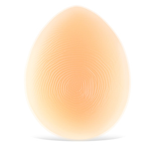 Seios falsos crossdresser silicone vagina ct400 - Product Image 3