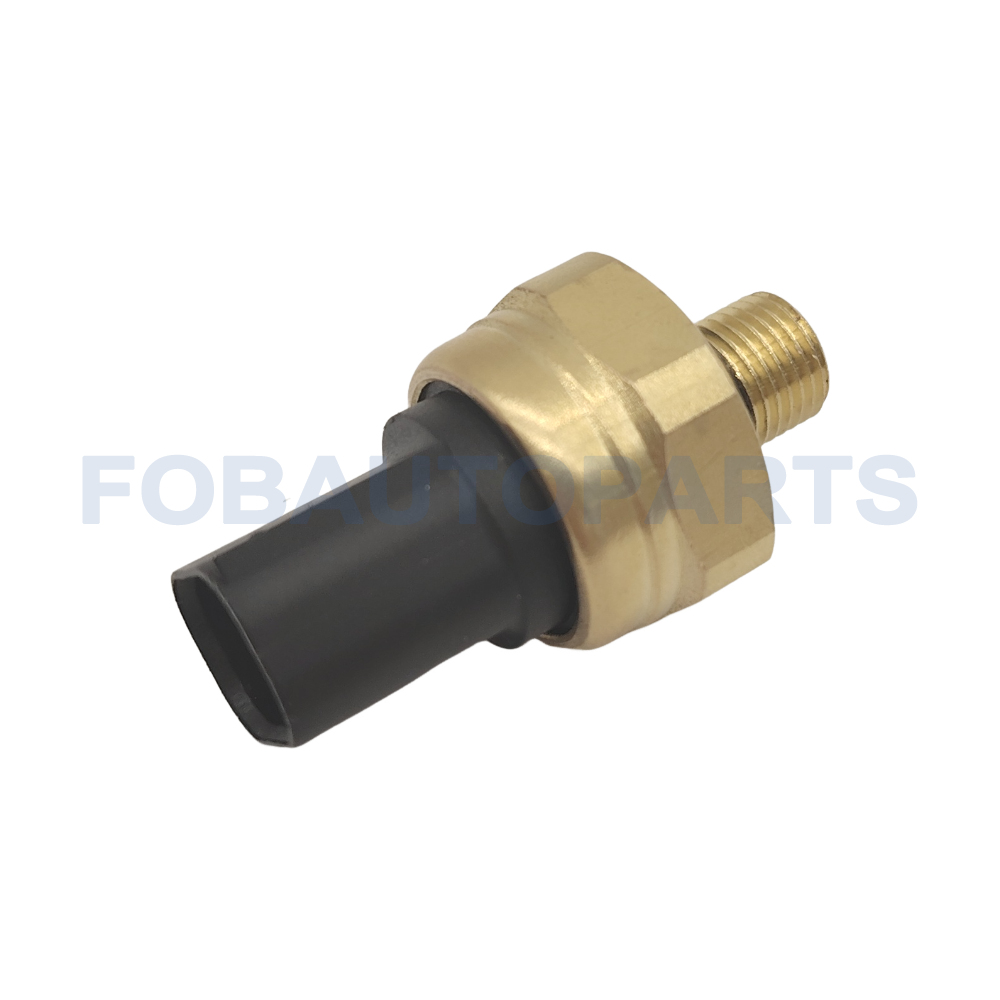 New Auto Parts Oil Pressure Sensor for Ford for Volvo Land Rover-8W839F972AA 8W83-9F972-AA