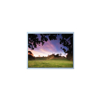 G121EAT01.0 LCM TFT LCD Modülü 20 Pinli Konnektör 12.1 İnç 1280(RGB)*800 WXGA 124PPI Parlama Önleyici Sert Kaplama 3H Ekran