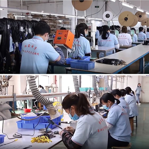 12V 5V 3A 15 Wát không thấm nước DC Buck chuyển đổi kép <span class=keywords><strong>USB</strong></span> Loại C Micro cổng cho xe hơi xe tải xe máy điện thoại sạc cho công nghiệp sử dụng - Product Image 6