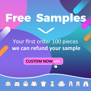 Hot bán Heavyweight hoodie biểu tượng tùy chỉnh dập nổi mui xe Áo Hoodies cho nam giới tùy chỉnh 3D thêu màn hình in Hoodies - Product Image 6