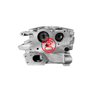 XC nouveau 2.0TDI 16V CDBA CDC moteur Diesel culasse en aluminium Assy 9051901 908726 03L103351C pour VW Amarok Crafter