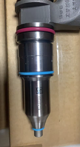 Injecteurs diesel à rampe commune de haute qualité pour moteurs diesel CAT C15 et C16, numéro de pièce 211-3023 2113023 - Product Image 2
