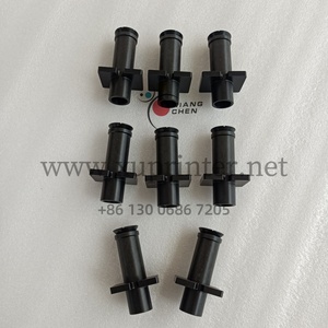 WD High Quality M8436951 Sucker for KBA 105 106 <b>Machine</b> Separating Sucker KBA <b>Printing</b> <b>Machine</b> Parts - Product Image 4