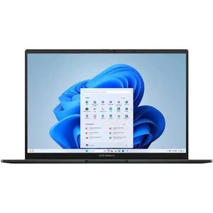 Ordinateur portable professionnel Zenbook 14 OLED 2024, écran tactile WUXGA 14 pouces, 32 Go de RAM, Intel Core Ultra 9 285H - Product Image 4