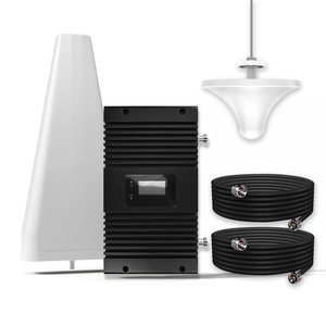 Epeater Ooster-Alicates para teléfono móvil, B20 800 B8 900 B3 1800 B1 2100 B7 2600 MHz - Product Image 1