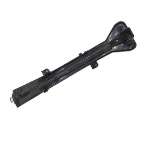 Para BMW 5er G30/G31 LCI y 6er GT G32 7er G11/G12 LCI 8er G16 Seitenspiegelblinker Links/Rechts OE 51167414649/51167414650 - Product Image 6