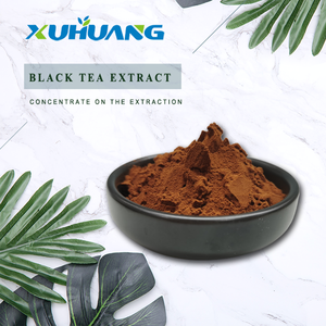 Отличное качество водорастворимый порошок для мгновенного черного чая - Product Image 3