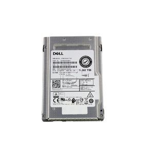0X3K83ฮาร์ดดิสก์/KPM5XRUG1T92-1.92TB SAS 12กิกะไบต์/วินาที0TDNP7 SSD 2.5นิ้ว - Product Image 5