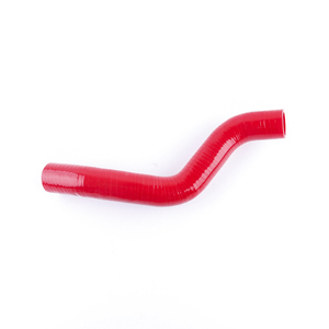 Tuyau de radiateur en silicone pour MITSUBISHI <span class=keywords><strong>GALANT</strong></span> 2.4 4G69 04-12 - Product Image 5