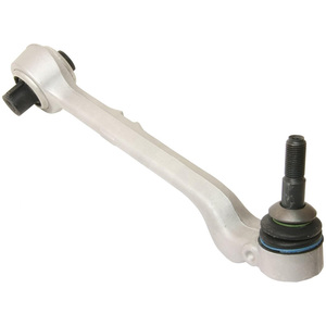 OEM Auto Repuestos Eje delantero Trasero Izquierdo 31126770849 Control Brazo inferior para <span class=keywords><strong>BMW</strong></span> Serie 3 E90 316d 316i 318i 320d 325d 323i <span class=keywords><strong>330d</strong></span> - Product Image 3