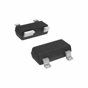 Transistors Electronic Circuit Components TO-253-4, TO-253AA Original One Stop Service AT-31011-TR2G - Product Image 1