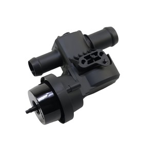 Valve de circulation de refroidissement par eau A2742002451 pour moteur BCS, pièce de rechange pour thermostat - Product Image 4