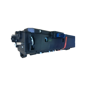 Nhập khẩu mới d1504061 D150-4061 sửa chữa <span class=keywords><strong>fuser</strong></span> đơn vị cho MP C4503 MP C5503 MP C6003 <span class=keywords><strong>fuser</strong></span> đơn vị lắp ráp - Product Image 2
