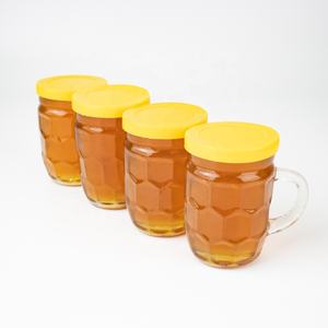 <span class=keywords><strong>Miel</strong></span> de Sidr naturel de qualité supérieure pour la vente en gros Ferme apicole Récolte <span class=keywords><strong>Miel</strong></span> brut <span class=keywords><strong>pur</strong></span> en vrac Qualité comestible yéménite - Product Image 2