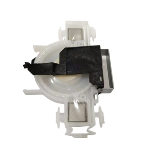 Réservoir d'encre original Mimaki TX300P <span class=keywords><strong>TS55</strong></span> TS300P-<span class=keywords><strong>1800</strong></span> - M015931 - Product Image 1