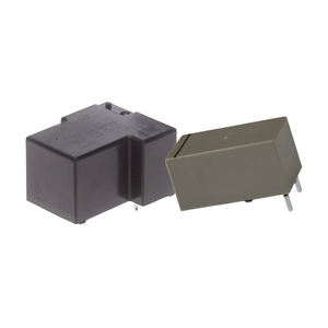 Módulo de Relé Industrial 1133390000 2 CO 110 Especialmente Diseñado para Relés de Potencia, Relés de Más de 2 Amperios - Product Image 1