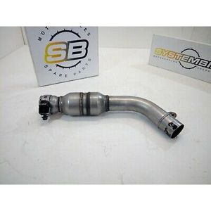 Forcella Anteriore Destra Aprilia Pegaso 650 1997-2001 per Moto - Product Image 1