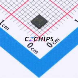Original et nouveau transistor à effet de champ à transistor DFN3X3-8L SI7308DN-T1-E3-HXY (MOSFET) - Product Image 1