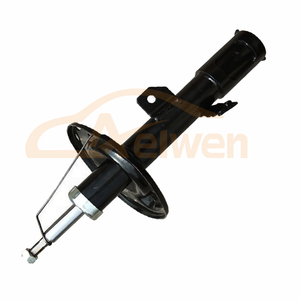 Amortisseur avant droit de <span class=keywords><strong>voiture</strong></span> Aelwen utilisé pour Toyota NOAH VOXY 335069 - Product Image 2