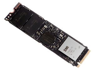 Готовый к отправке твердотельный жесткий диск Intel P4610 PCIe 240G 480G 960G 1,6 TB опции для внутреннего использования на рабочем столе - Product Image 4