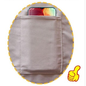 <span class=keywords><strong>Delantal</strong></span> <span class=keywords><strong>de</strong></span> <span class=keywords><strong>cocina</strong></span> para hombres y mujeres, mandil <span class=keywords><strong>de</strong></span> <span class=keywords><strong>cocina</strong></span> a prueba <span class=keywords><strong>de</strong></span> aceite, impermeable, <span class=keywords><strong>de</strong></span> <span class=keywords><strong>cintura</strong></span> para adultos, a la moda, para café, mandil <span class=keywords><strong>de</strong></span> mano - Product Image 6
