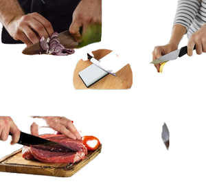 <span class=keywords><strong>Piedra</strong></span> negra aplanada de grano 320, afiladores de <span class=keywords><strong>piedra</strong></span> de aceite de carborundo, <span class=keywords><strong>piedra</strong></span> de molienda - Product Image 5