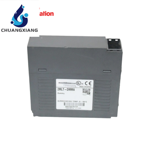 2MLT-DMMA 프로그래밍 논리 컨트롤러 - Product Image 3