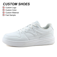 OLICOM Factory, fabricant de chaussures de skate de haute qualité avec logo personnalisé, design original, chaussures personnalisées, baskets décontractées pour femmes