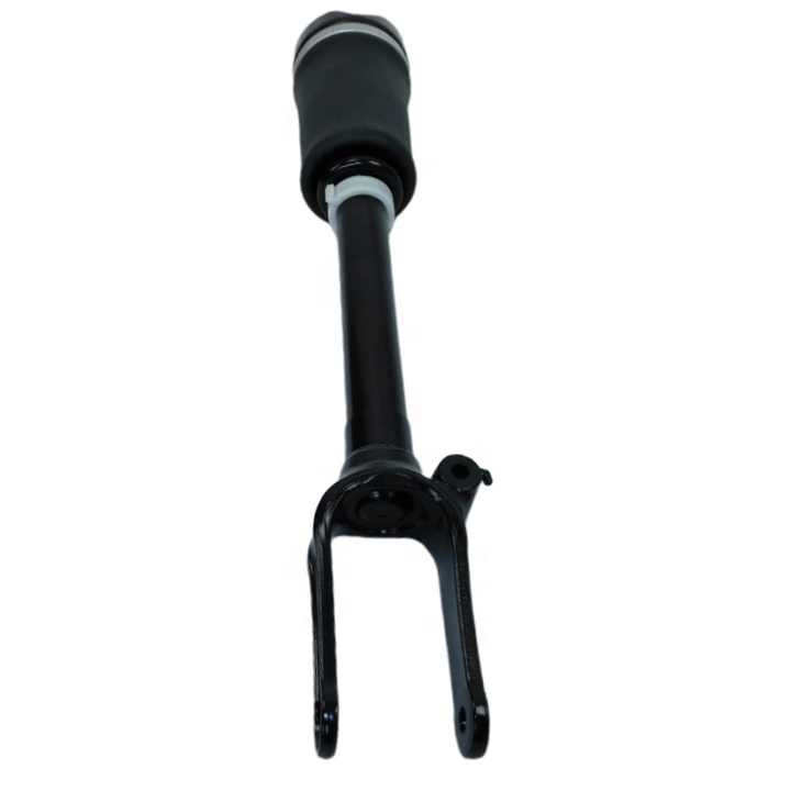 High quality car hanging air suspension for mercedes-benz GL ML  