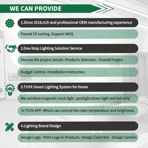 Focos <span class=keywords><strong>LED</strong></span> de Alta Calidad de 7w 10w 12w <span class=keywords><strong>20w</strong></span>, Estilo Lujoso, Fuerte Disipación de Calor, Fuente de Luz COB, Protección Ocular - Product Image 3